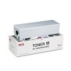 EOL - wycofany z oferty - Toner Kyocera-Mita 37085008. black. 20000s. Kyocera Mita DC-3060. 4060. 550g 37085008
